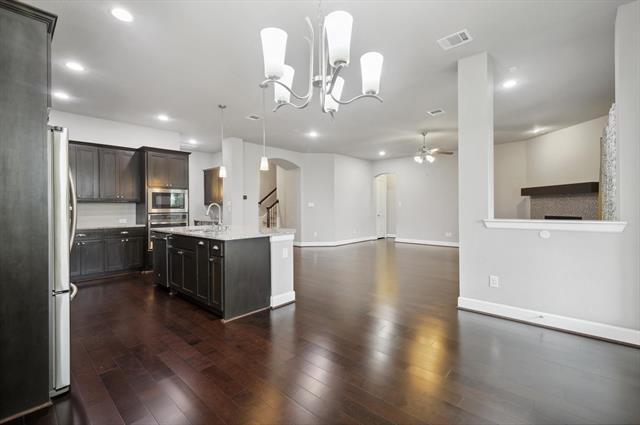 Building Photo - 5500 Rosena Trail