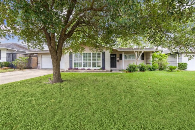 Building Photo - 5438 Pagewood Ln