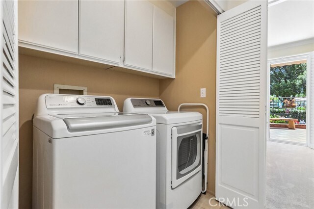 Building Photo - 10 Pantano