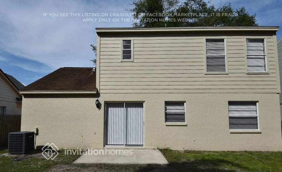 Building Photo - 9707 Fox Hollow Rd