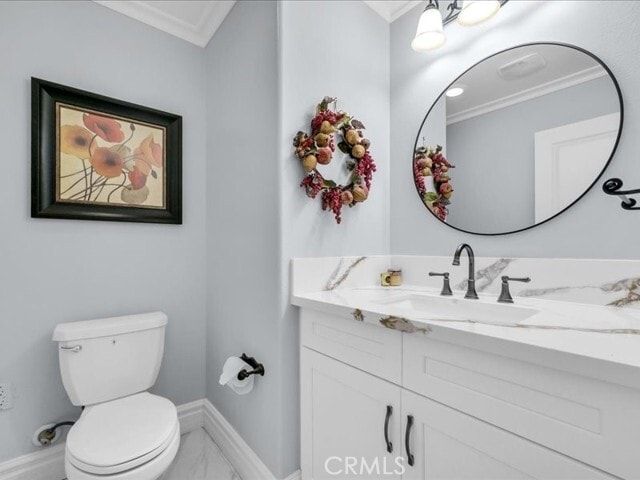 Building Photo - 8045 Zuma Dr