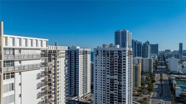 Building Photo - 2401 S Ocean Dr