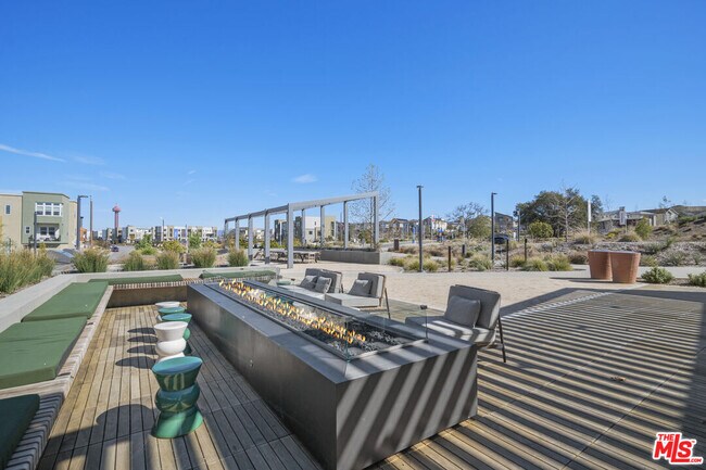 Building Photo - 27109 Vly Oak Pl
