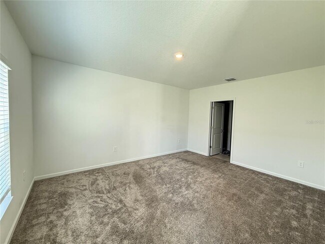 Building Photo - 5866 Le Marin Wy