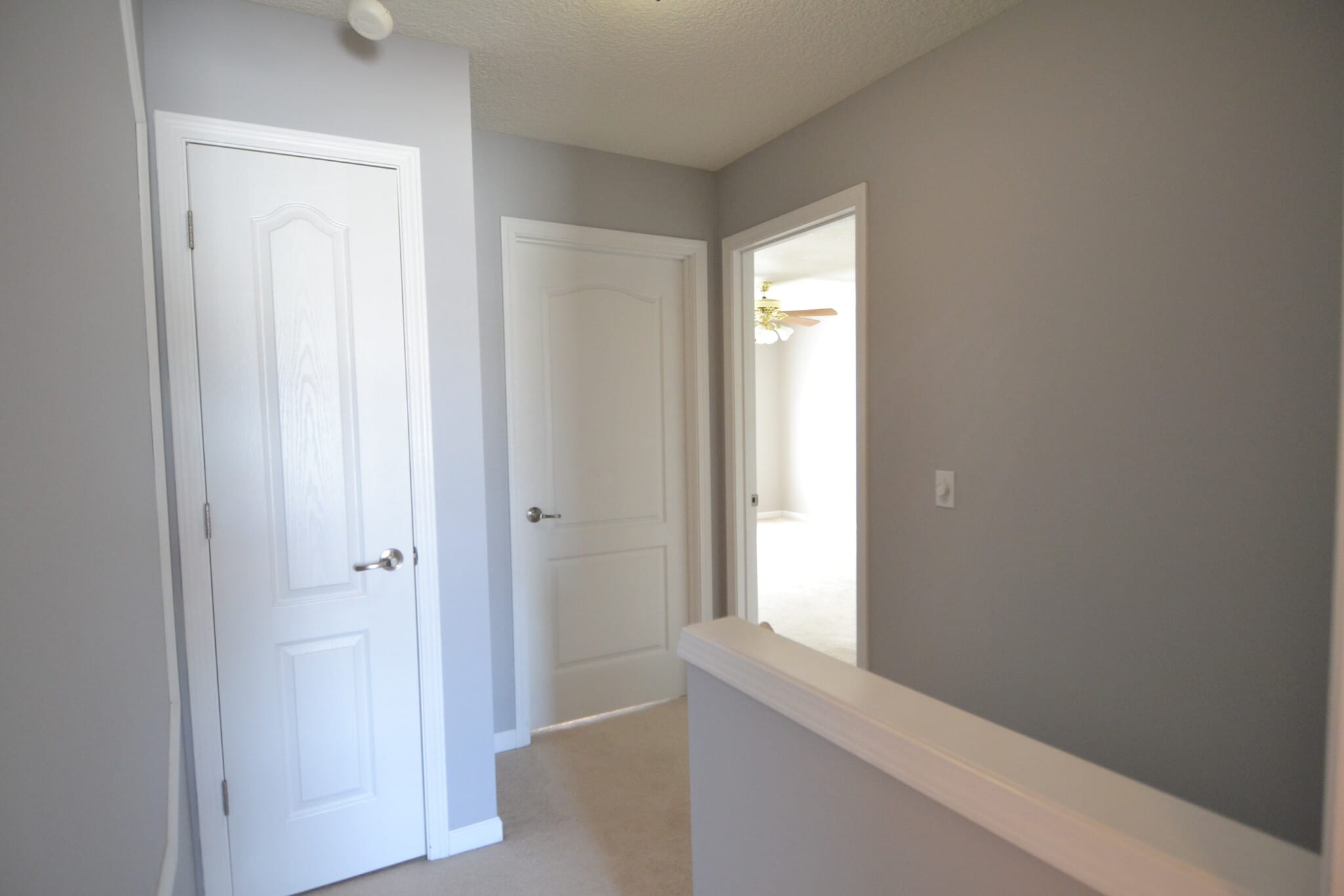 Building Photo - 1900 Salter Pl