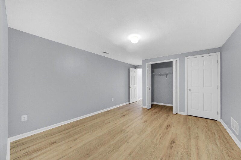 Building Photo - 27 Preakness Ct