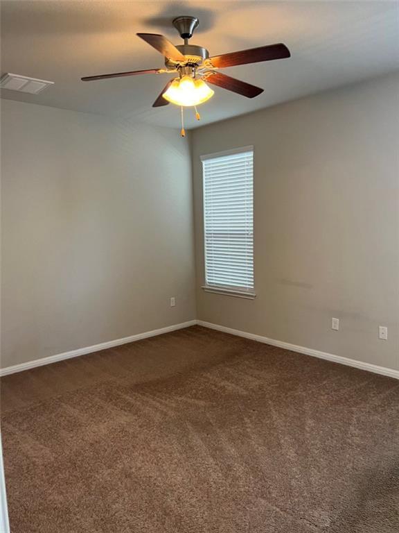 Building Photo - 1016 Boatswain Wy