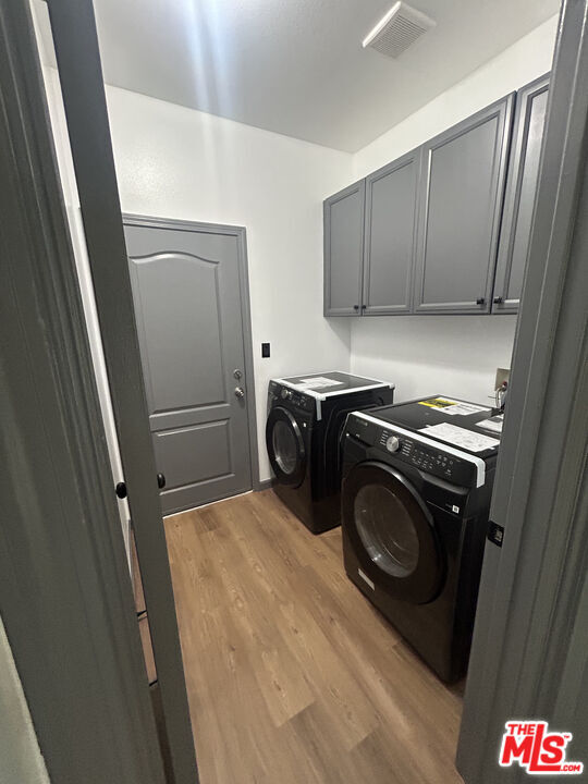 Building Photo - 3630 Medici Ln