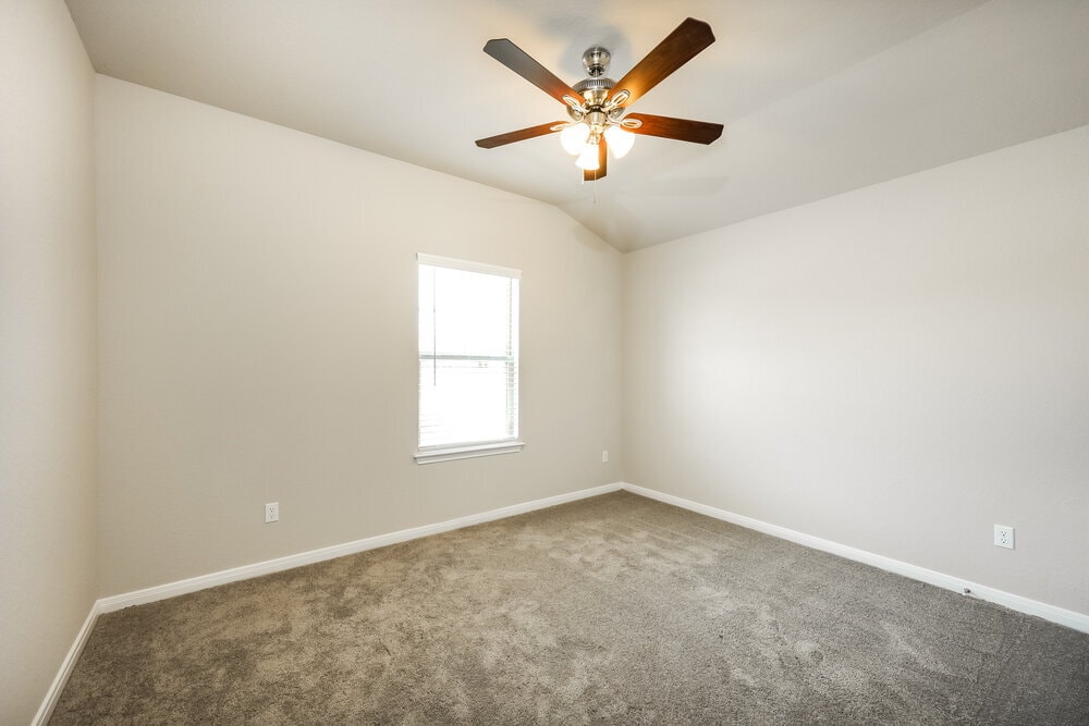 Building Photo - 512 Shelton Pass