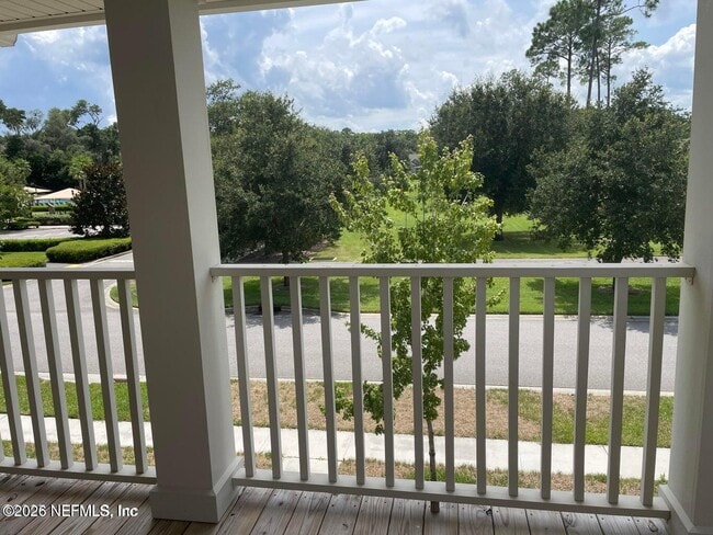 Building Photo - 142 Jackrabbit Trl