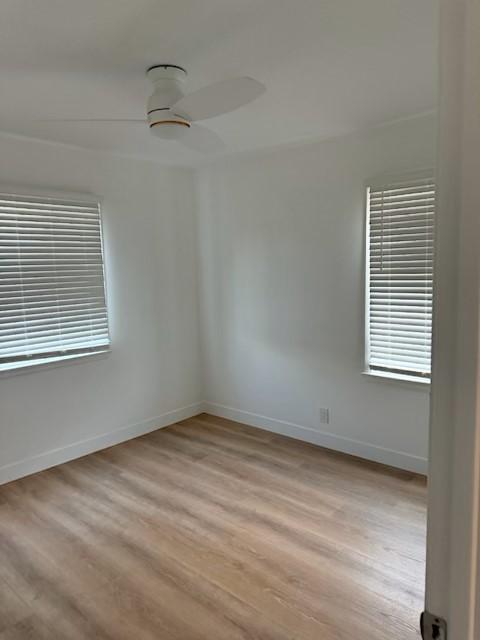 Building Photo - 5817 Cardale St