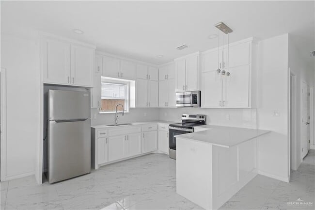 Building Photo - 11304 N 25th St