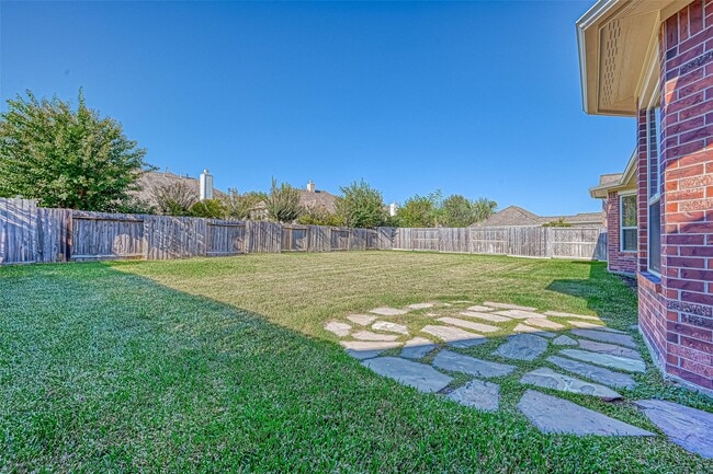 Building Photo - 4603 Camden Brook Ln
