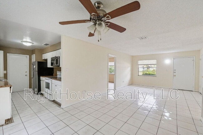 Building Photo - 6144 Rhythm Cir