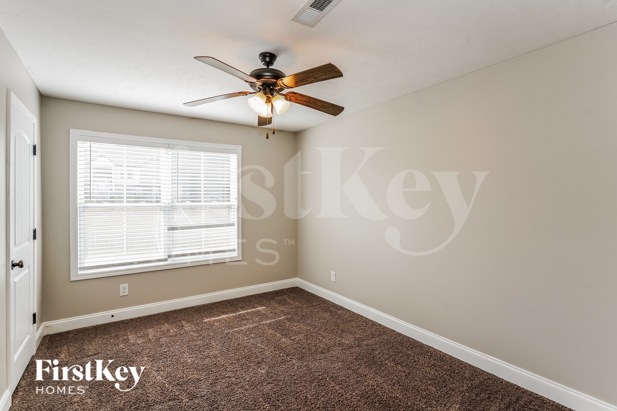 Building Photo - 1883 Red Fox Trail