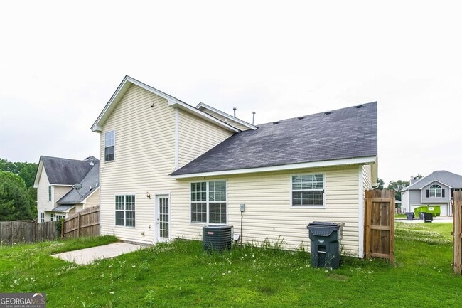 Building Photo - 3408 Newgold Ter