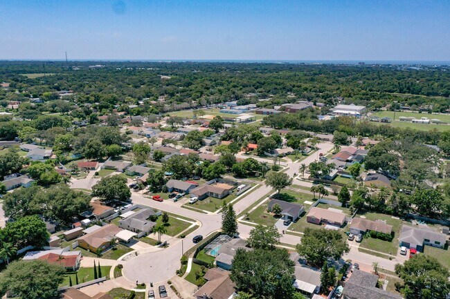 Building Photo - 4 Bedroom POOL Home in Largo