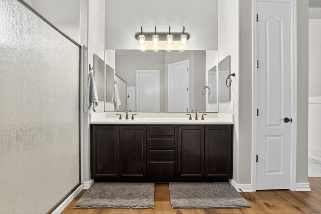 Building Photo - Beautiful Single-Story Home in Popular Adora Trails