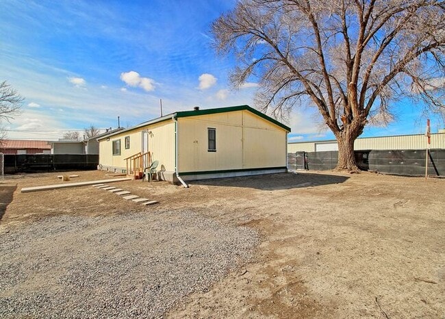 Building Photo - Your Delta Dream Starts Here ?