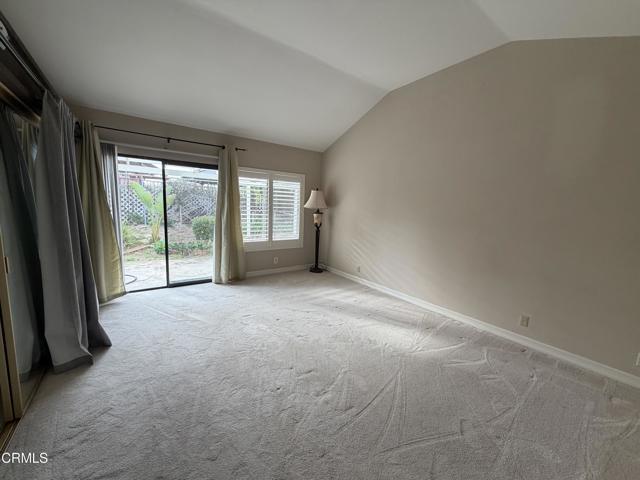 Building Photo - 3216 Bent Twig Ln