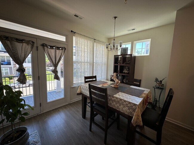Building Photo - Call Amanda Tate at (757)289-6810 for more information