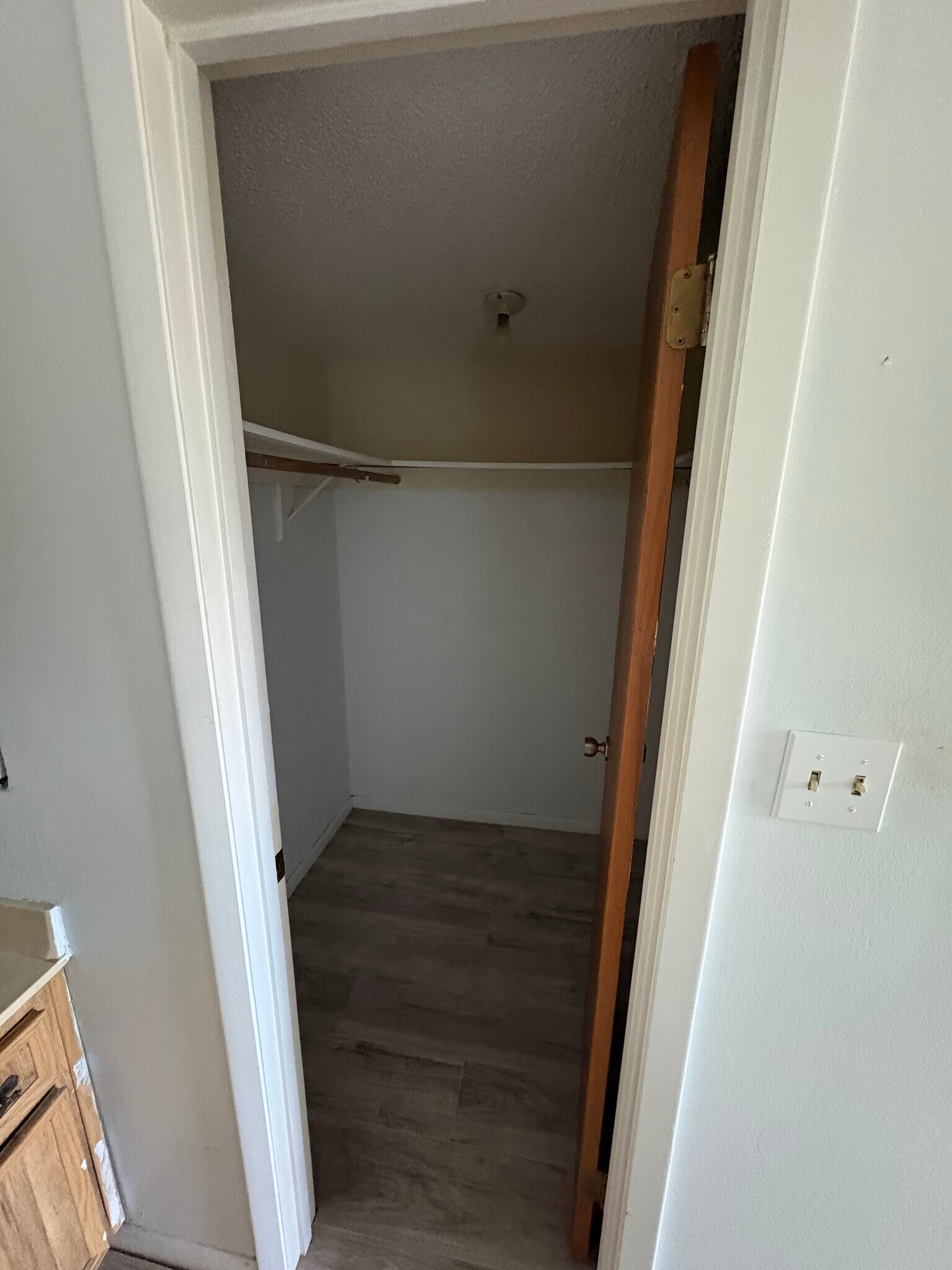 Building Photo - 205 Palmetto Ave