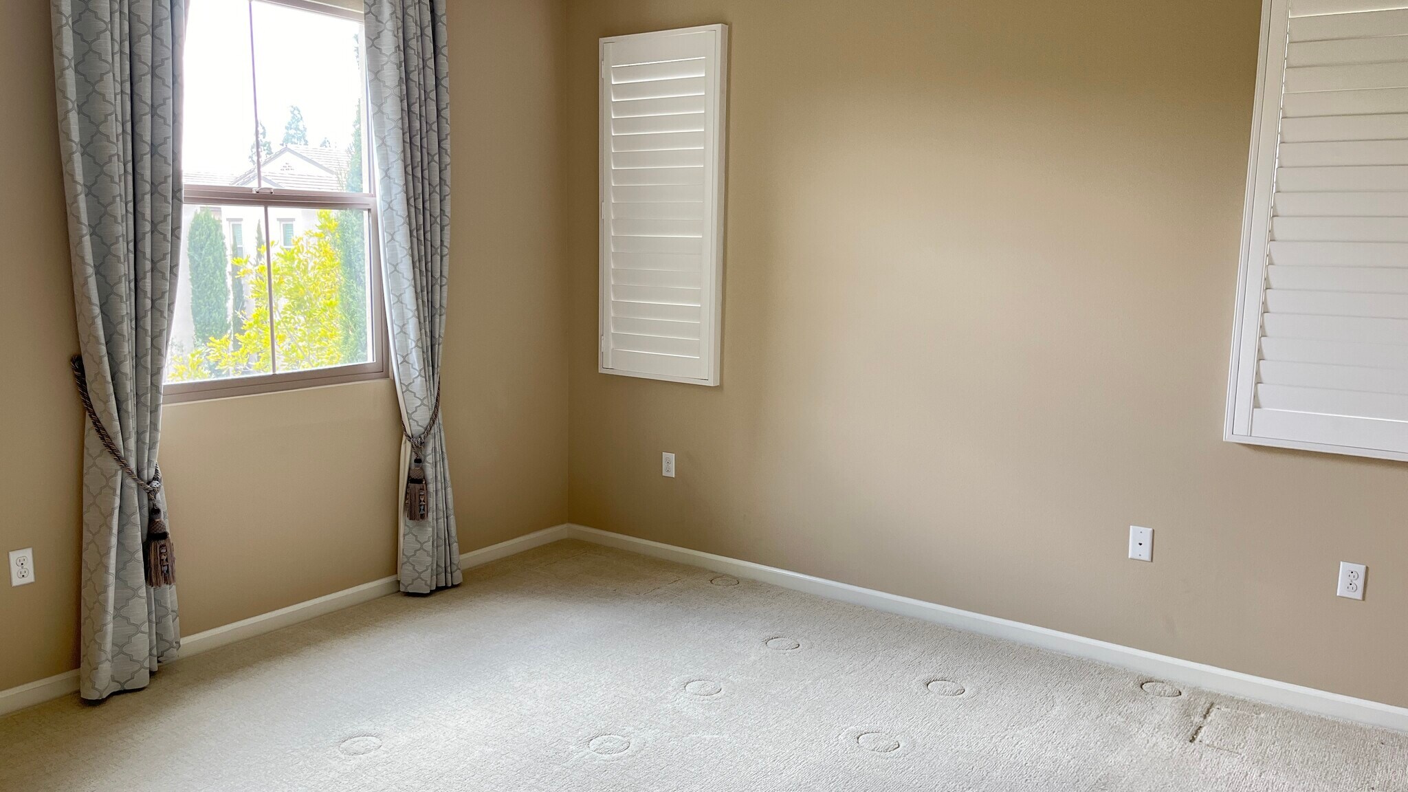 Building Photo - 155 Bishop Lndg