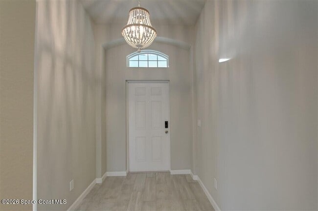 Building Photo - 4188 Trovita Cir