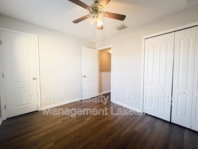 Building Photo - 4191 Winding Vine Dr