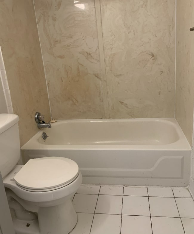 Building Photo - 730 Ohio Pike