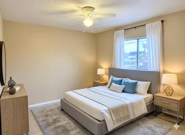 Building Photo - 5BR/2BA -   OPEN HOUSE - INQUIRE - GREAT H...