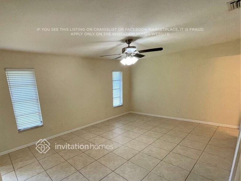 Building Photo - 21370 Grayton Terrace