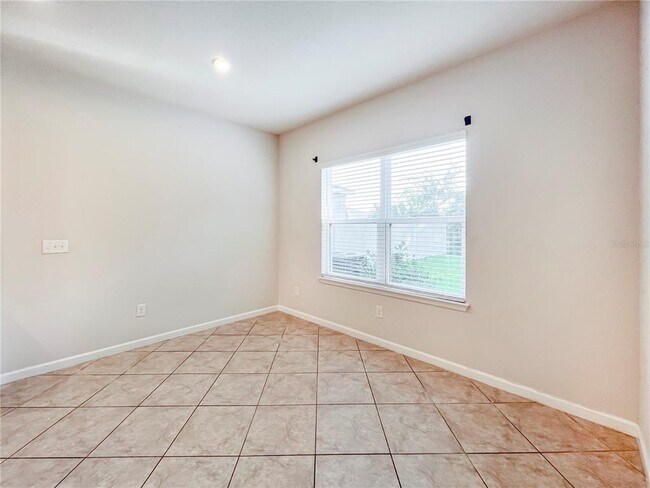 Building Photo - 8511 Rain Lily Crossing