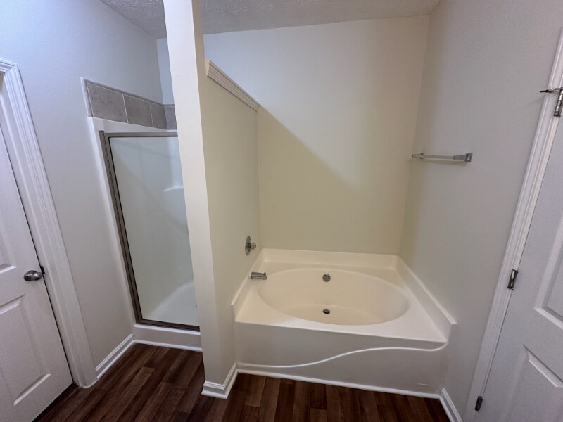 Building Photo - 4865 Beacon Ridge Ln