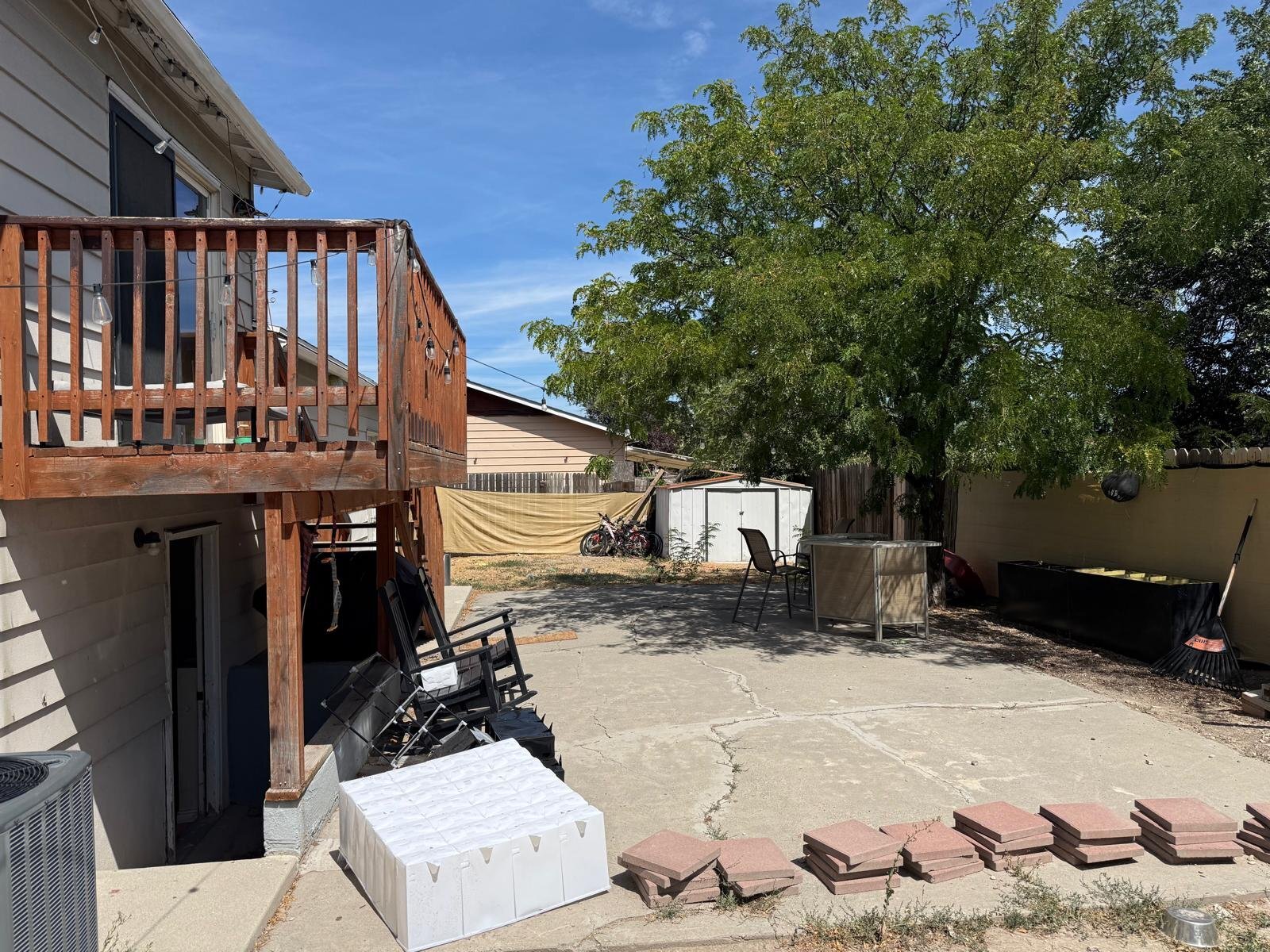 Building Photo - 4141 3600 W