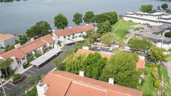 Building Photo - 720 Killarney Bay Ct