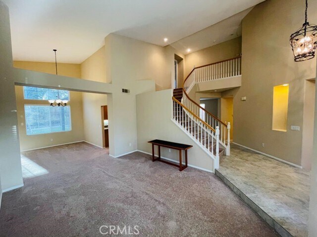 Building Photo - 42020 Dahlia Way