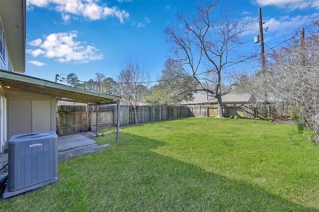 Building Photo - 1603 Hazelwood St