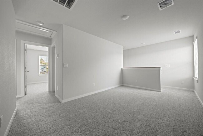 Building Photo - 8425 Sweet Cherry Ln