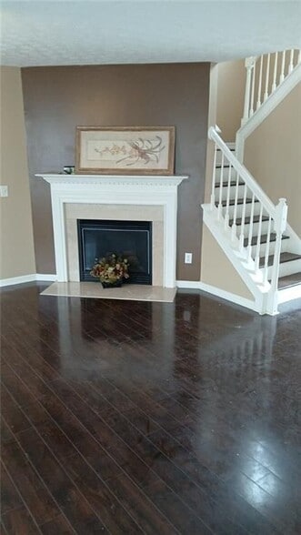 Building Photo - 5435 Sable Bay Point