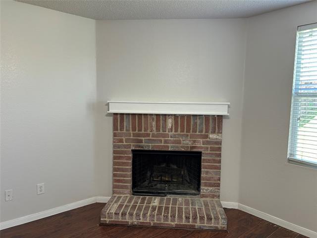 Building Photo - 3904 Kathryn Way