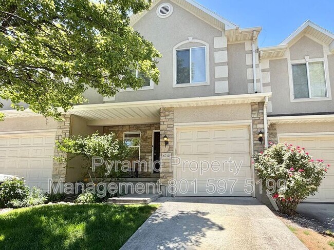 Building Photo - 6712 Bonham Ln