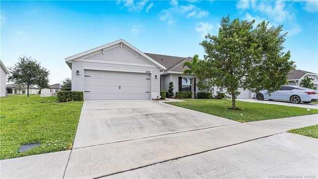 Building Photo - 5208 Manciano St