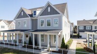 Building Photo - 468 Herringbone Ct