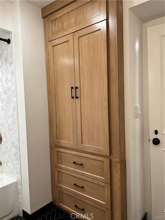 Building Photo - 723 Palisades Beach Rd