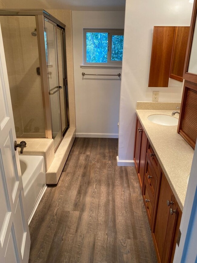 Building Photo - COMING SOON - Incredible Deer Flats Home