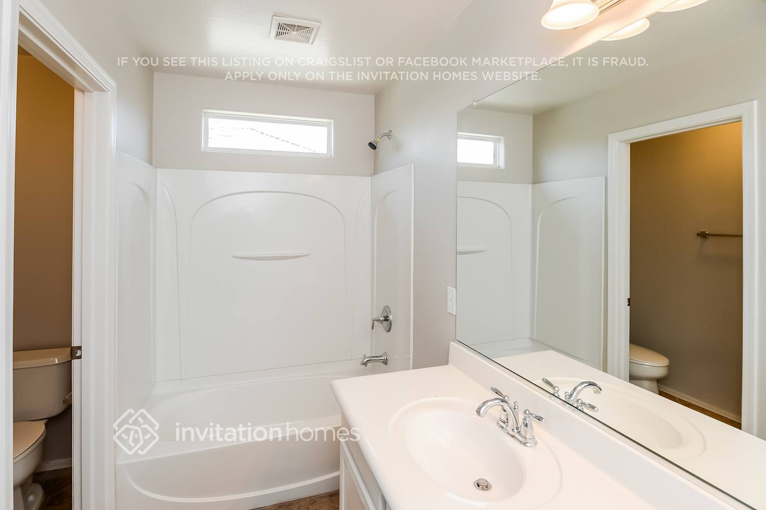 Building Photo - 4110 E Tyson St