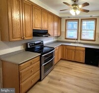 Building Photo - 107 Upland Terrace