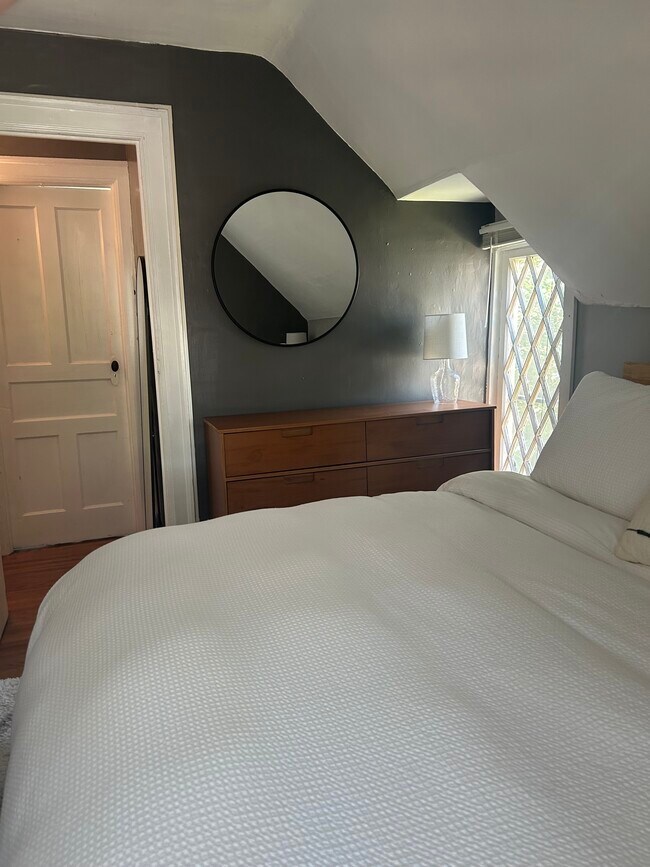 Building Photo - 421 Ashland Ave