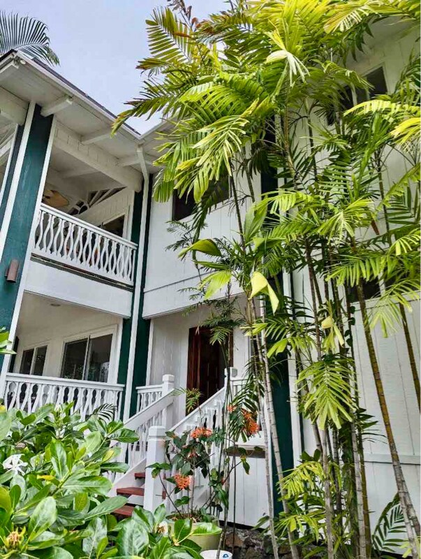 Building Photo - 75-228-228 Aloha Kona Dr